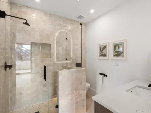 950 S Steele St, Denver, CO 80209 photo 29