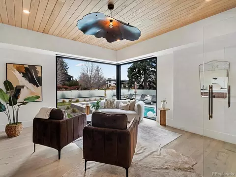 950 S Steele St, Denver, CO 80209 photo 17