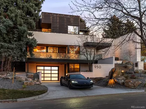 950 S Steele St, Denver, CO 80209 photo 2