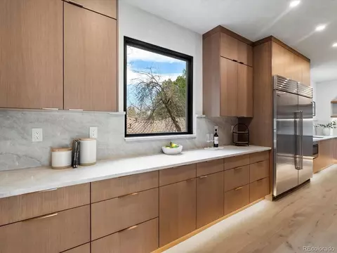 950 S Steele St, Denver, CO 80209 photo 13
