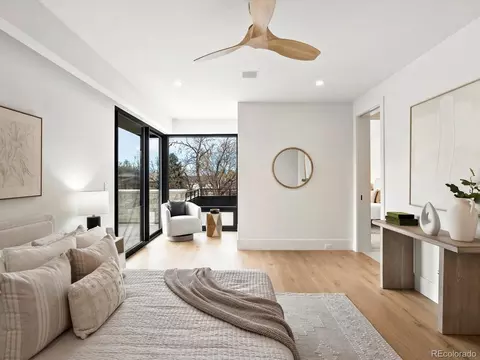 950 S Steele St, Denver, CO 80209 photo 26