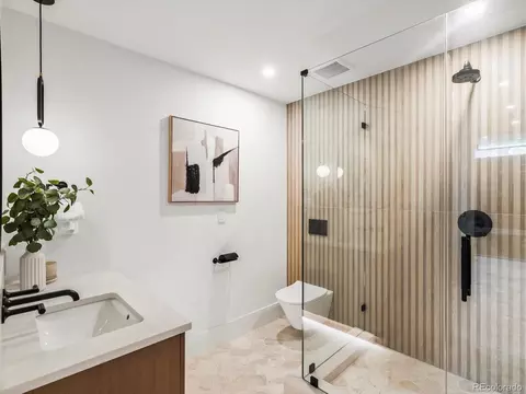 950 S Steele St, Denver, CO 80209 photo 35