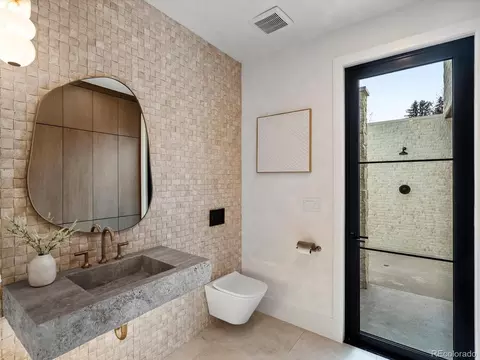 950 S Steele St, Denver, CO 80209 photo 19