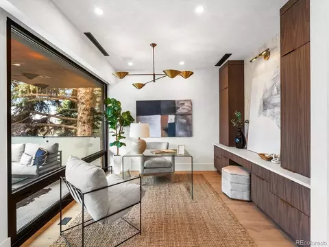 950 S Steele St, Denver, CO 80209 photo 18