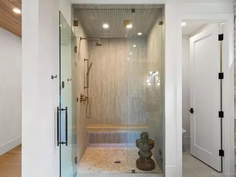 950 S Steele St, Denver, CO 80209 photo 25