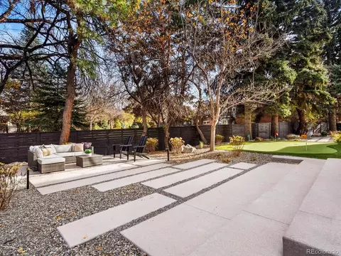 950 S Steele St, Denver, CO 80209 photo 38