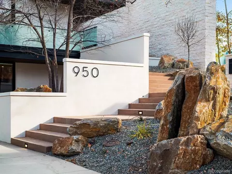 950 S Steele St, Denver, CO 80209 photo 4