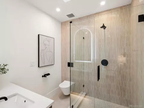 950 S Steele St, Denver, CO 80209 photo 27