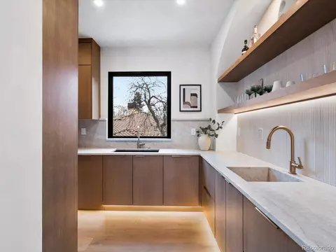 950 S Steele St, Denver, CO 80209 photo 12