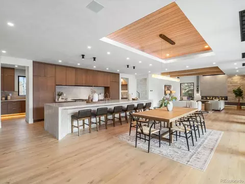 950 S Steele St, Denver, CO 80209 photo 7