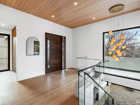 950 S Steele St, Denver, CO 80209 photo 5