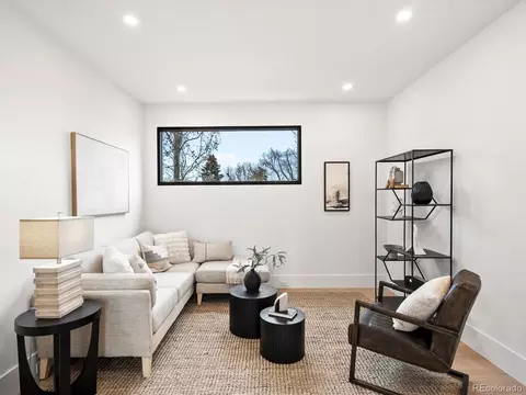 950 S Steele St, Denver, CO 80209 photo 31