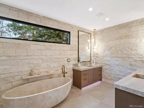 950 S Steele St, Denver, CO 80209 photo 23