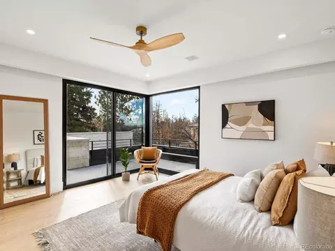950 S Steele St, Denver, CO 80209 photo 28