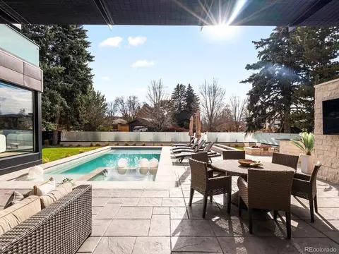950 S Steele St, Denver, CO 80209 photo 20