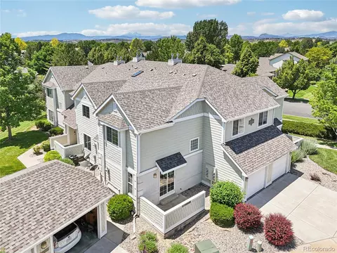 2154 Campo Ct #101, Loveland, CO 80538