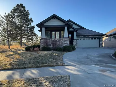 7350 S Catawba Way, Aurora, CO 80016