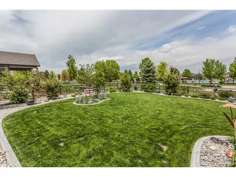 8120 Wynstone Dr, Windsor, CO 80550 photo 32