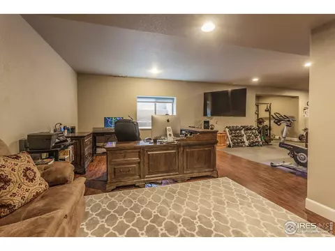 8120 Wynstone Dr, Windsor, CO 80550 photo 24