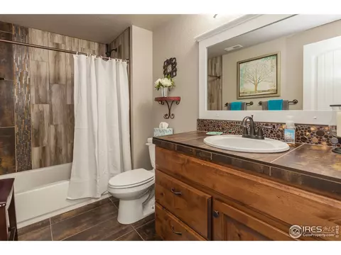 8120 Wynstone Dr, Windsor, CO 80550 photo 27