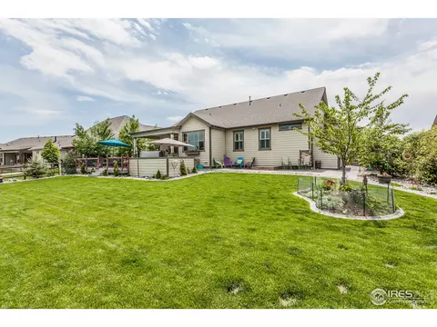 8120 Wynstone Dr, Windsor, CO 80550 photo 35