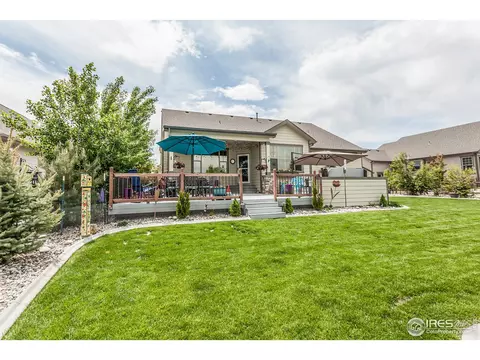 8120 Wynstone Dr, Windsor, CO 80550 photo 34