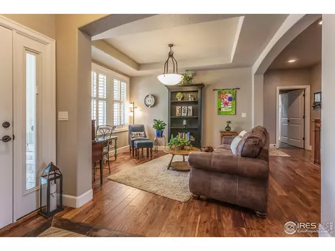 8120 Wynstone Dr, Windsor, CO 80550 photo 2