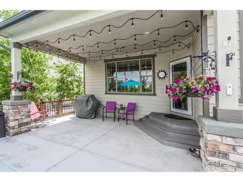 8120 Wynstone Dr, Windsor, CO 80550 photo 30