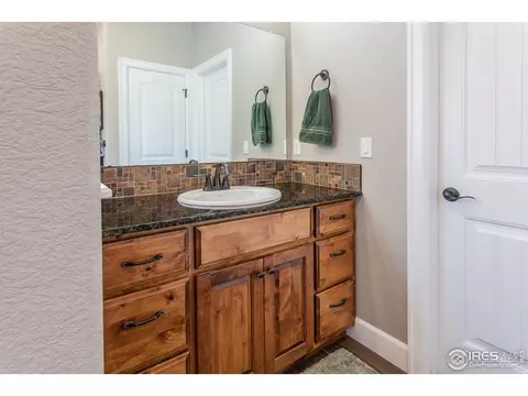 8120 Wynstone Dr, Windsor, CO 80550 photo 17