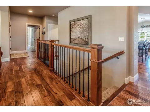 8120 Wynstone Dr, Windsor, CO 80550 photo 4