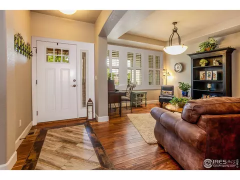 8120 Wynstone Dr, Windsor, CO 80550 photo 3