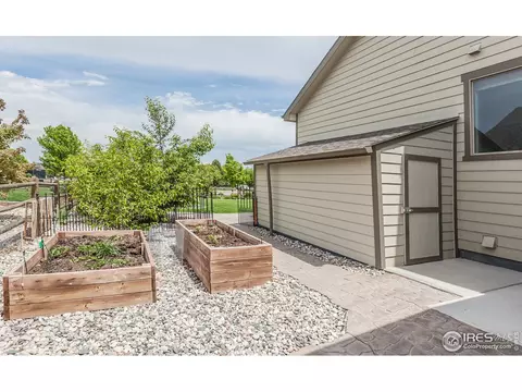 8120 Wynstone Dr, Windsor, CO 80550 photo 33