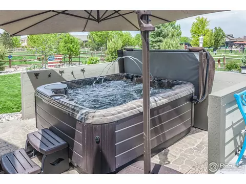 8120 Wynstone Dr, Windsor, CO 80550 photo 31