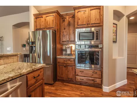 8120 Wynstone Dr, Windsor, CO 80550 photo 11