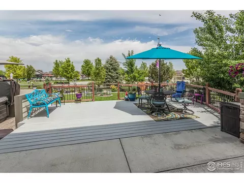 8120 Wynstone Dr, Windsor, CO 80550 photo 29