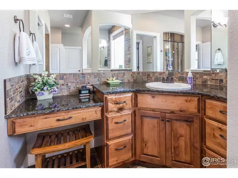 8120 Wynstone Dr, Windsor, CO 80550 photo 16