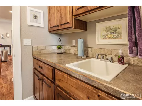 8120 Wynstone Dr, Windsor, CO 80550 photo 19