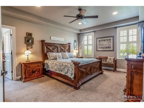 8120 Wynstone Dr, Windsor, CO 80550 photo 14