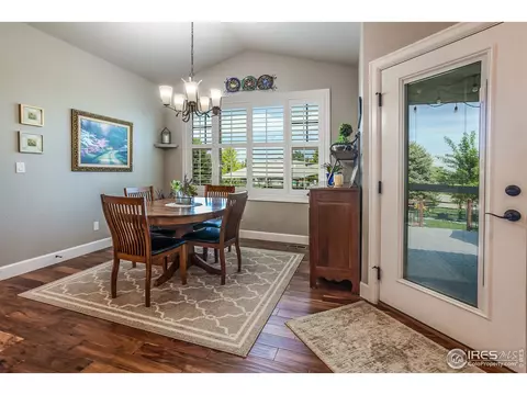 8120 Wynstone Dr, Windsor, CO 80550 photo 13