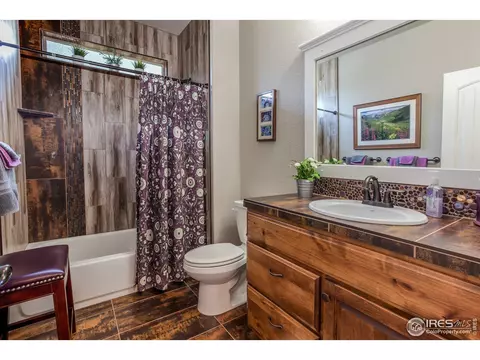 8120 Wynstone Dr, Windsor, CO 80550 photo 22