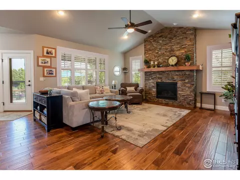 8120 Wynstone Dr, Windsor, CO 80550 photo 5