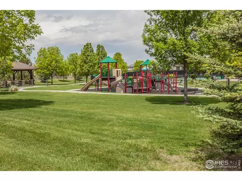 8120 Wynstone Dr, Windsor, CO 80550 photo 36