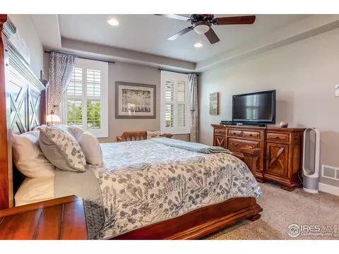 8120 Wynstone Dr, Windsor, CO 80550 photo 15