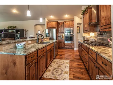 8120 Wynstone Dr, Windsor, CO 80550 photo 10