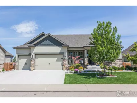 8120 Wynstone Dr, Windsor, CO 80550 photo 1
