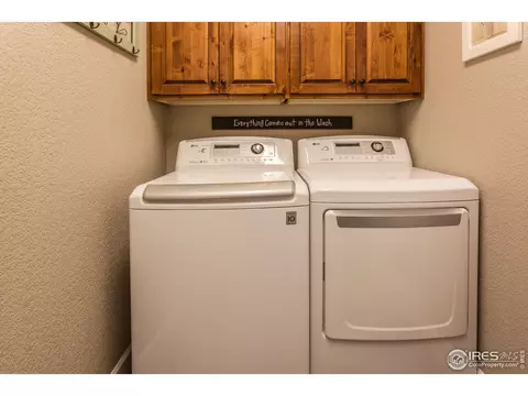 8120 Wynstone Dr, Windsor, CO 80550 photo 20