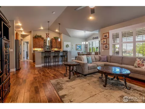 8120 Wynstone Dr, Windsor, CO 80550 photo 7