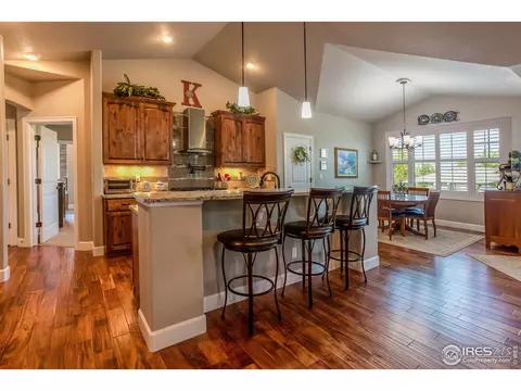 8120 Wynstone Dr, Windsor, CO 80550 photo 8