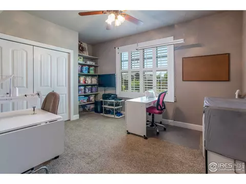 8120 Wynstone Dr, Windsor, CO 80550 photo 23