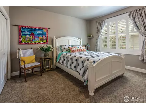 8120 Wynstone Dr, Windsor, CO 80550 photo 21